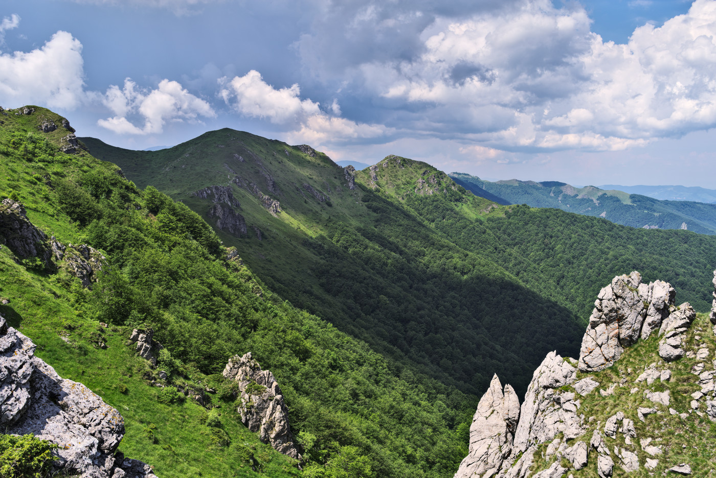 фото "***" метки: пейзаж, 