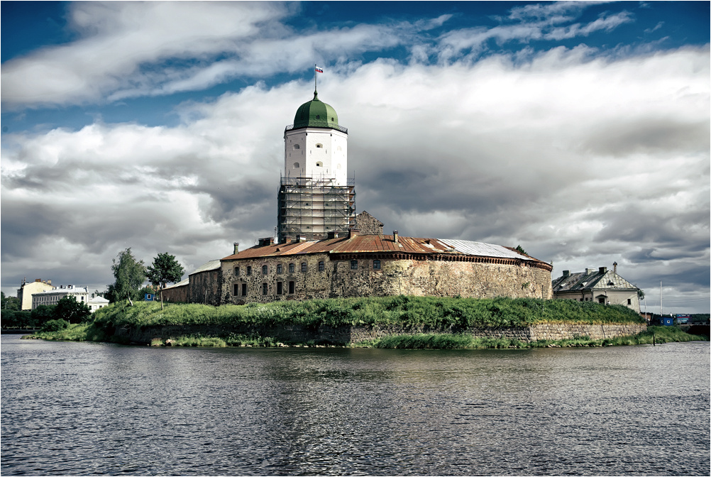 фото "*" метки: архитектура, путешествия, пейзаж, 