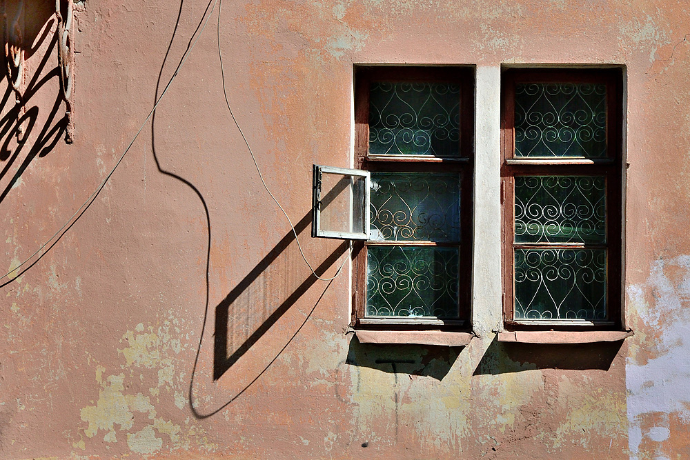 фото "***" метки: архитектура, 