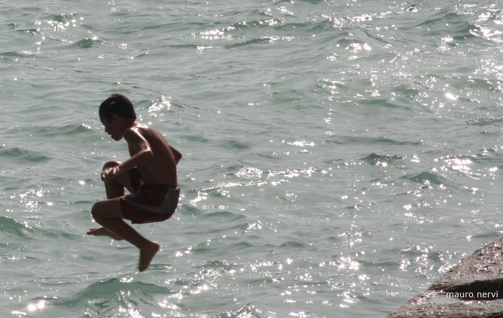 фото "summer" метки: , 