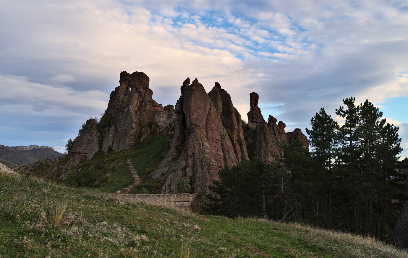 фото "***" метки: пейзаж, 