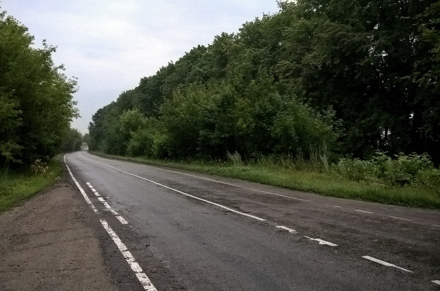 фото "road" метки: , 