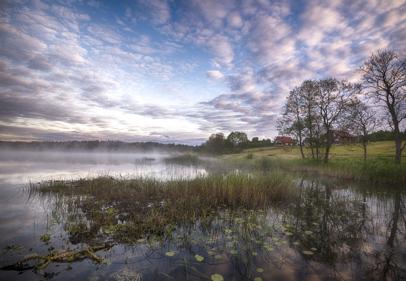 фото "***" метки: пейзаж, 