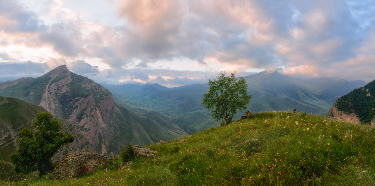 фото "***" метки: пейзаж, 