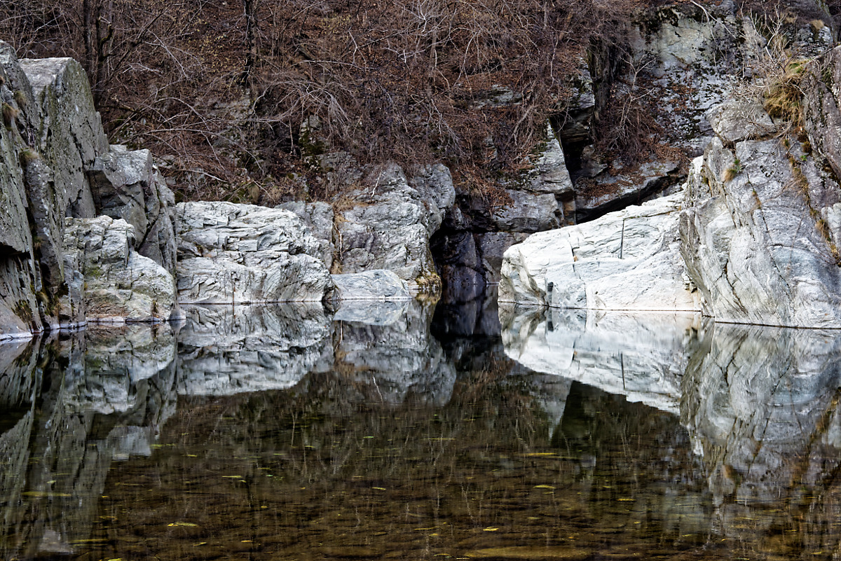 фото "***" метки: пейзаж, 