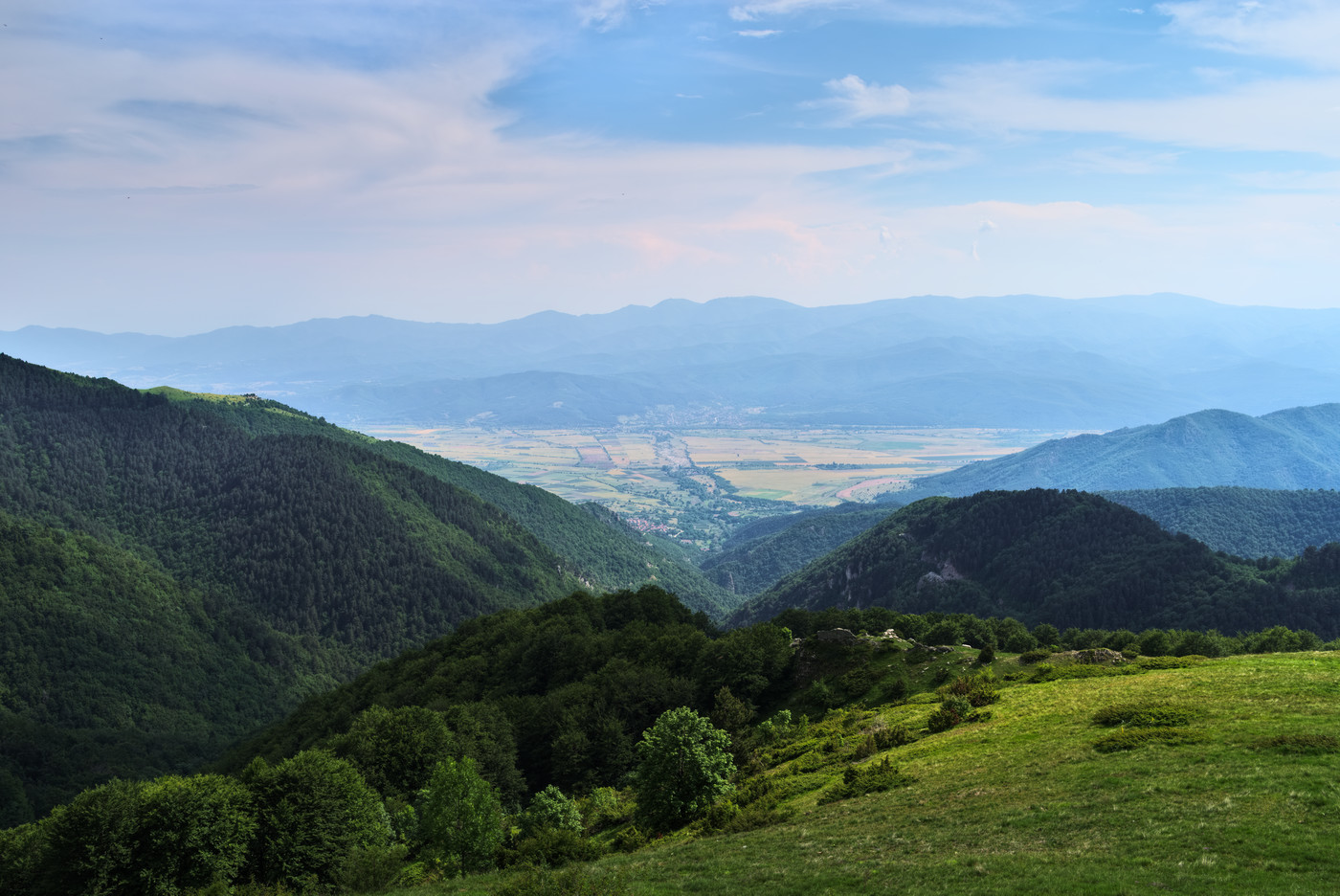 фото "***" метки: пейзаж, 