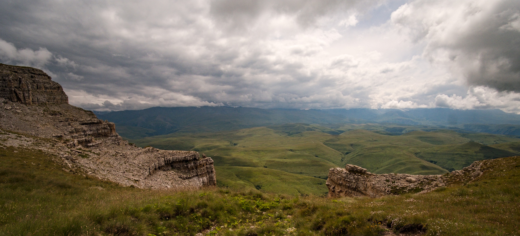 фото "***" метки: пейзаж, 