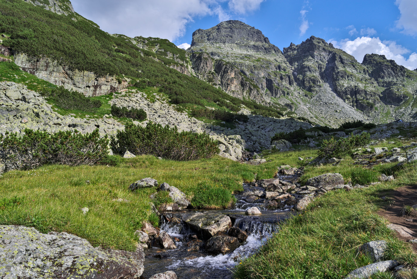 фото "***" метки: пейзаж, 