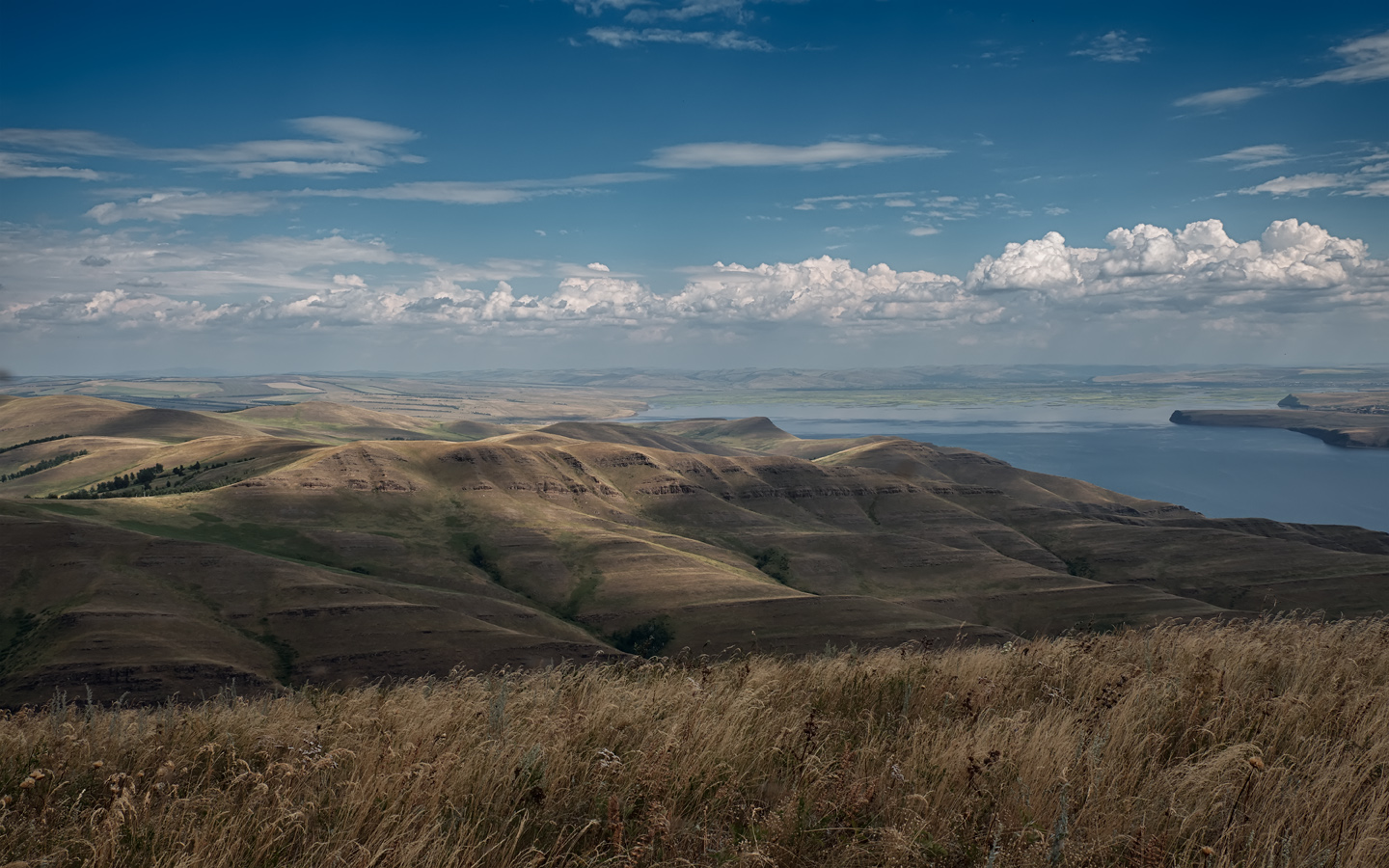 фото "***" метки: пейзаж, природа, путешествия, 