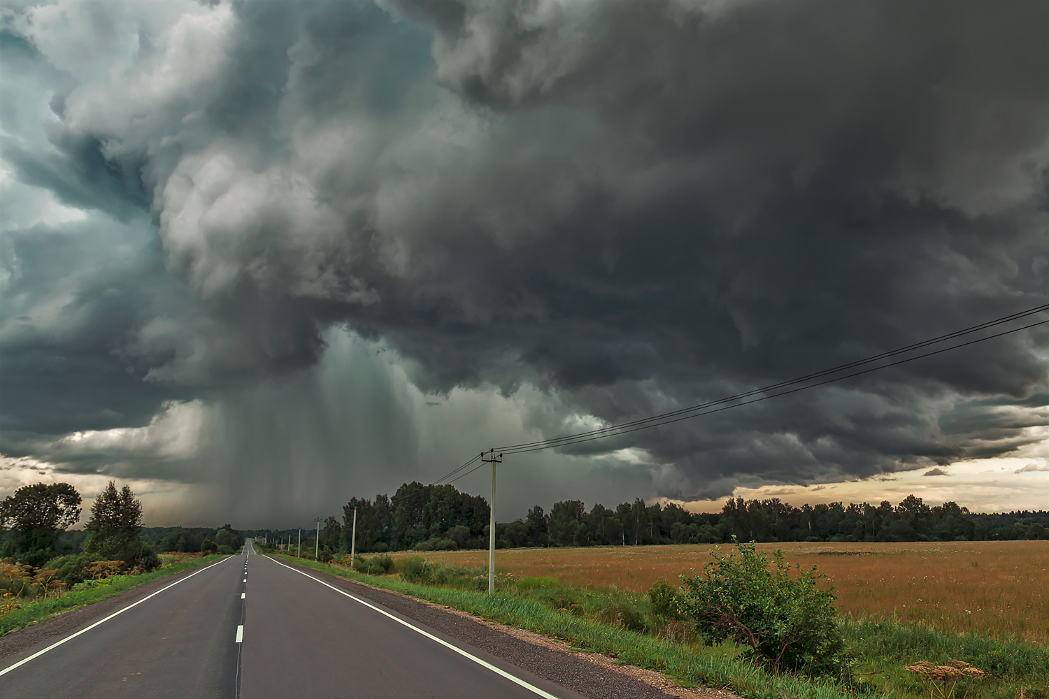 фото "***" метки: пейзаж, природа, 