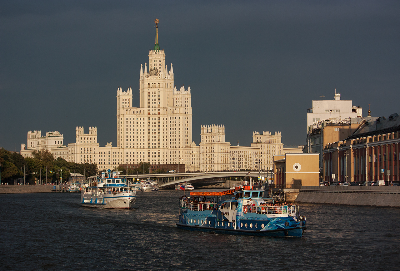 фото "***" метки: город, архитектура, 