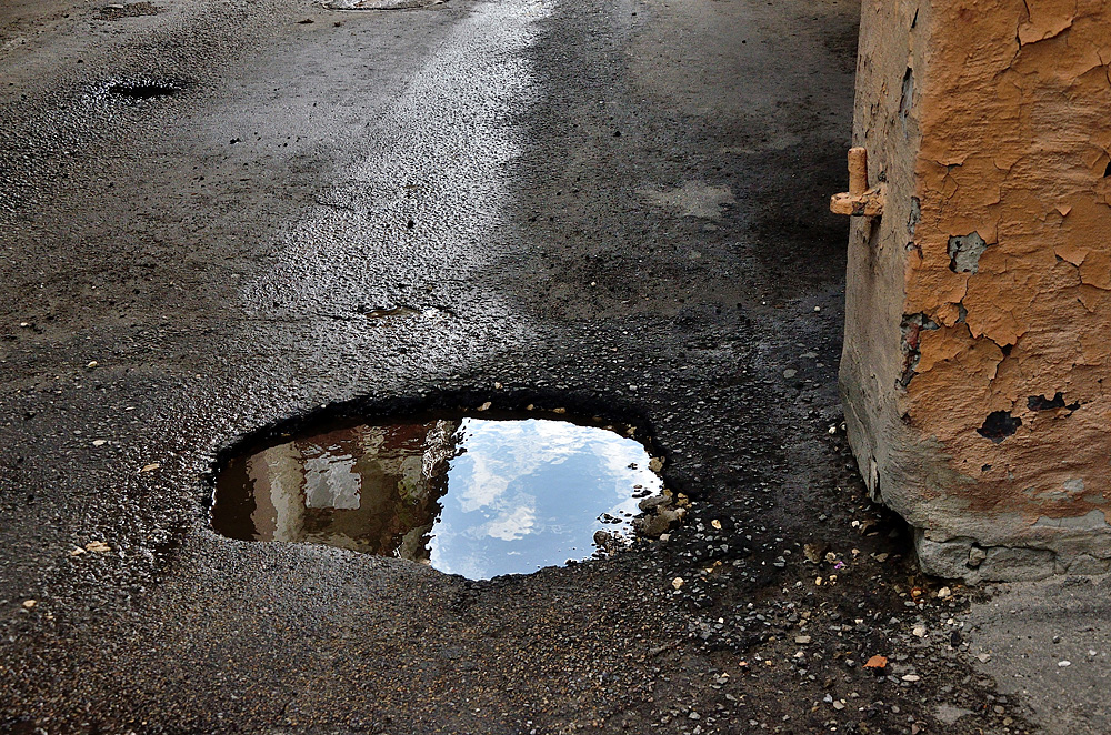 фото "***" метки: разное, 