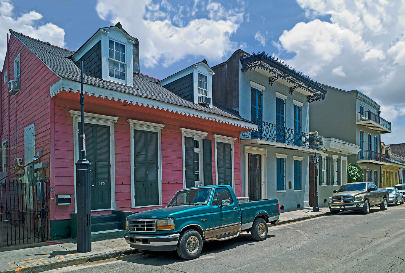 photo "***" tags: street, city, architecture, 