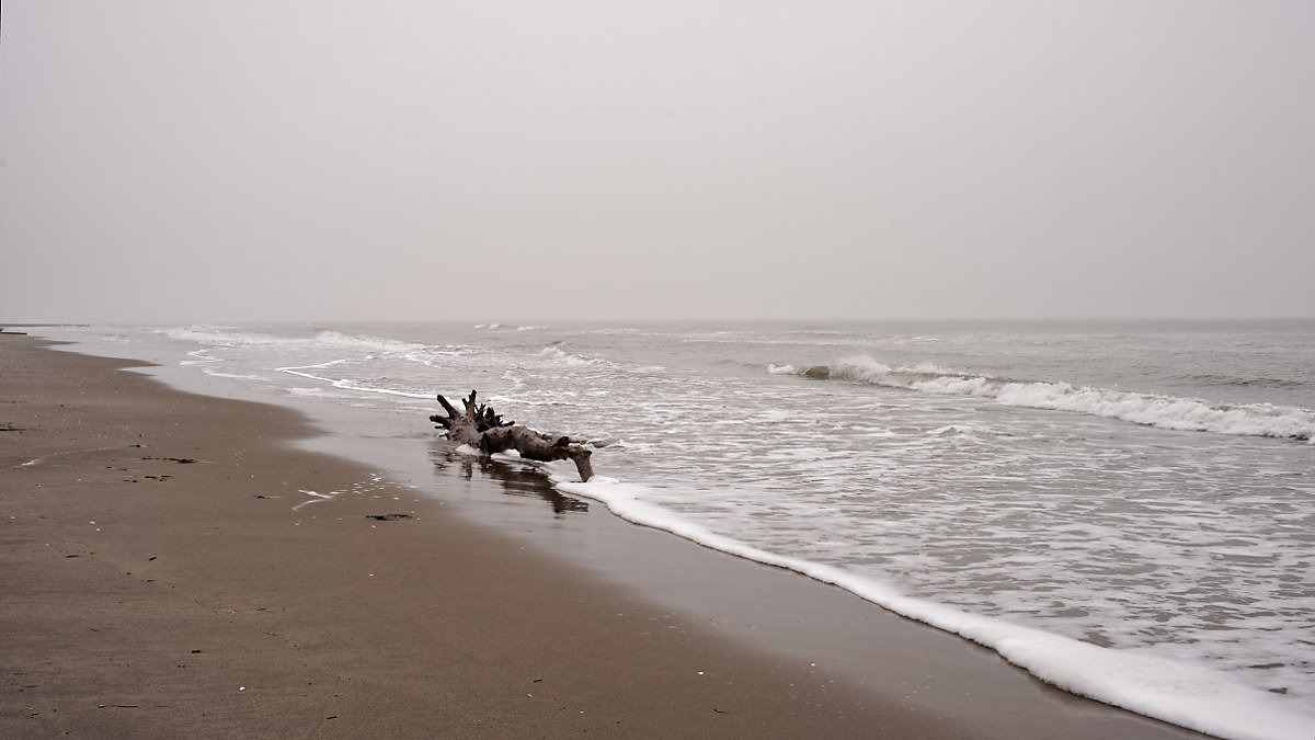 photo "***" tags: landscape, 