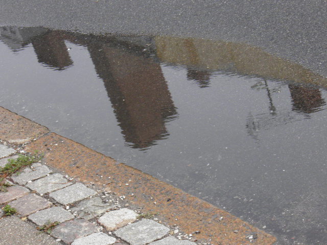 фото "City" метки: , 