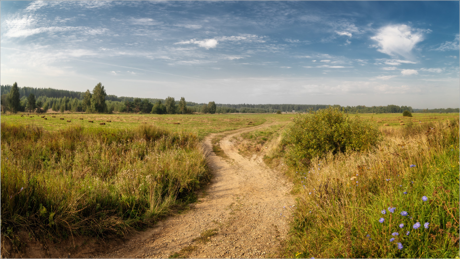 photo "***" tags: landscape, nature, 