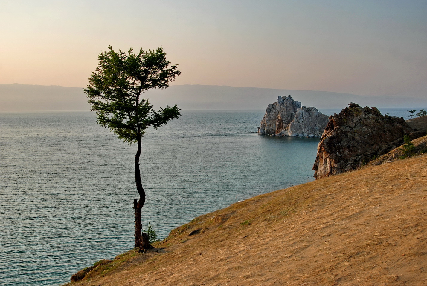 фото "Шаманка" метки: , 