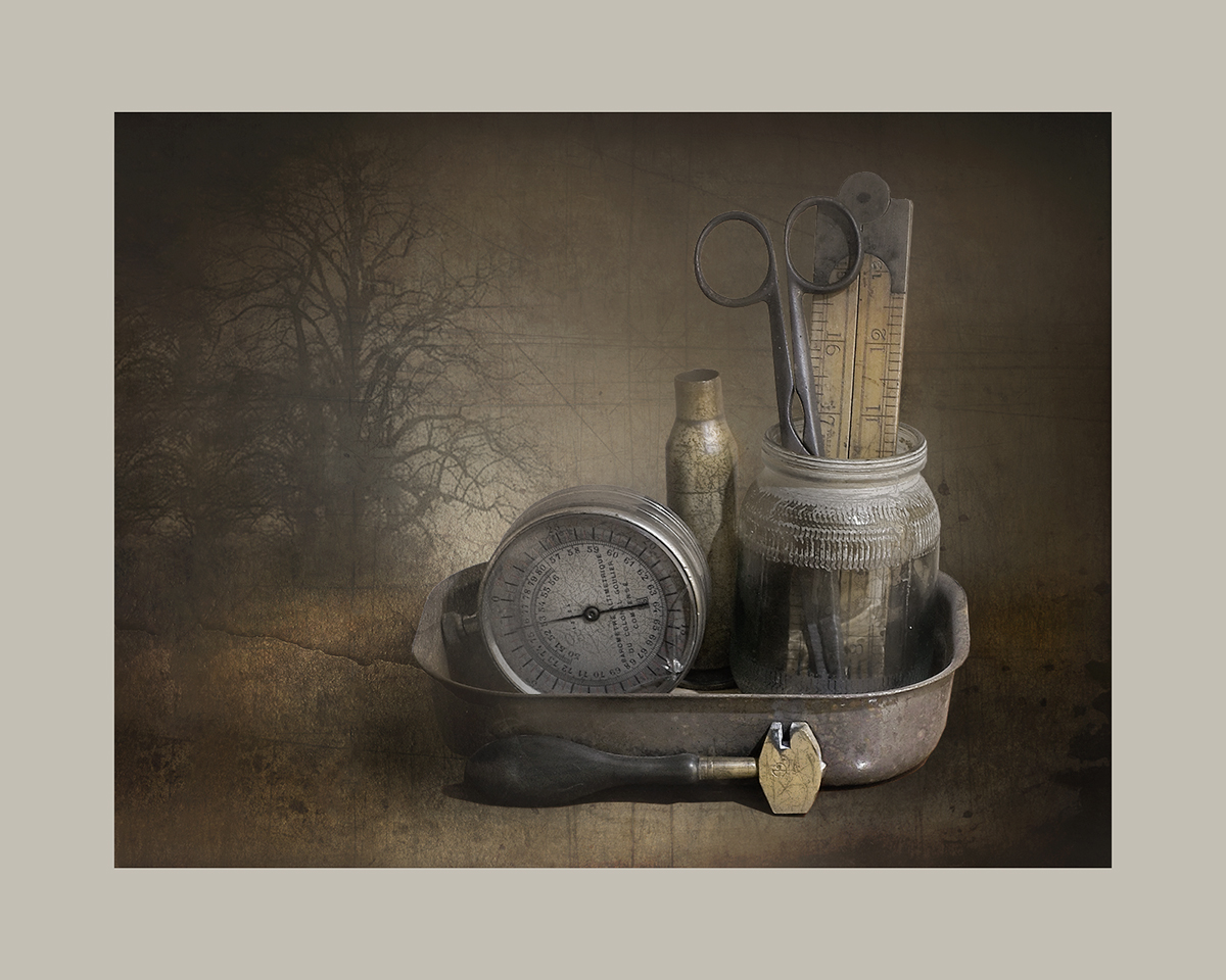 photo "***" tags: still life, digital art, 