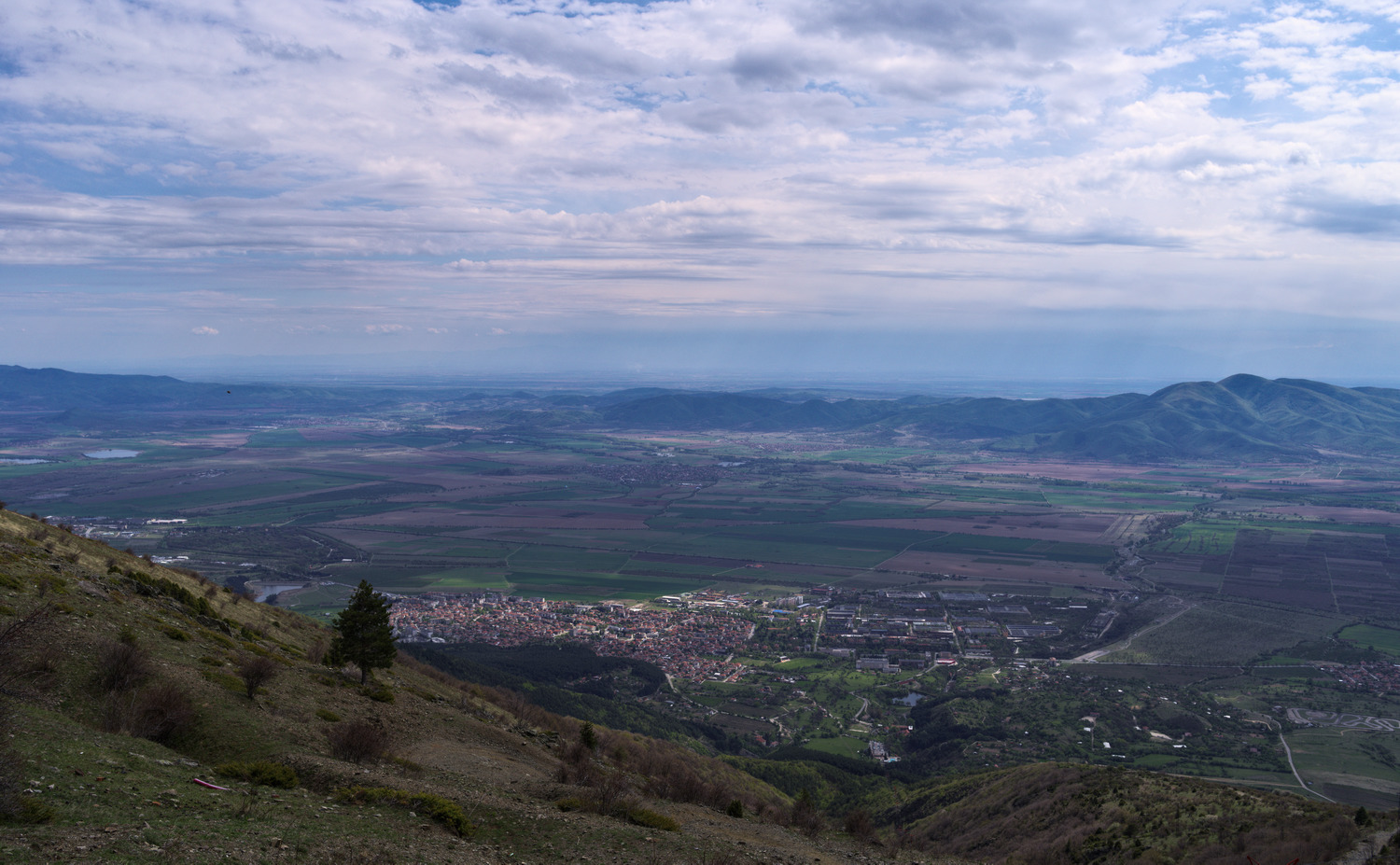 photo "***" tags: landscape, 
