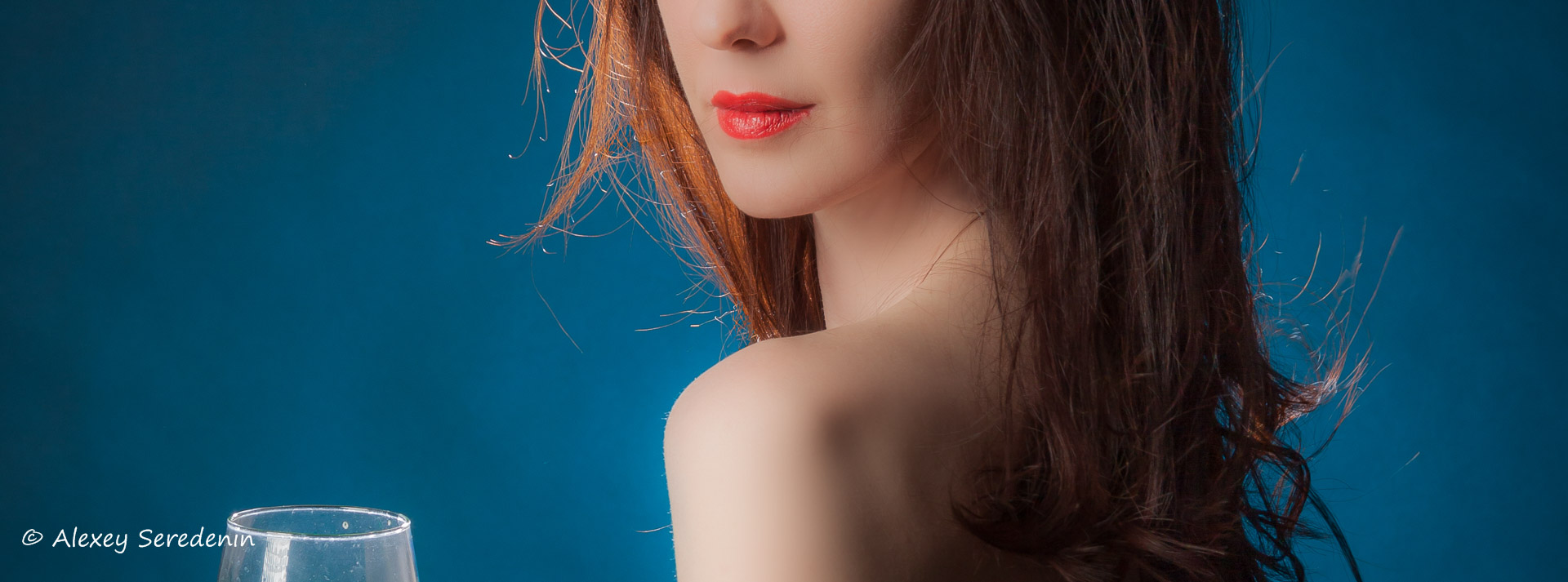 фото "***" метки: , 