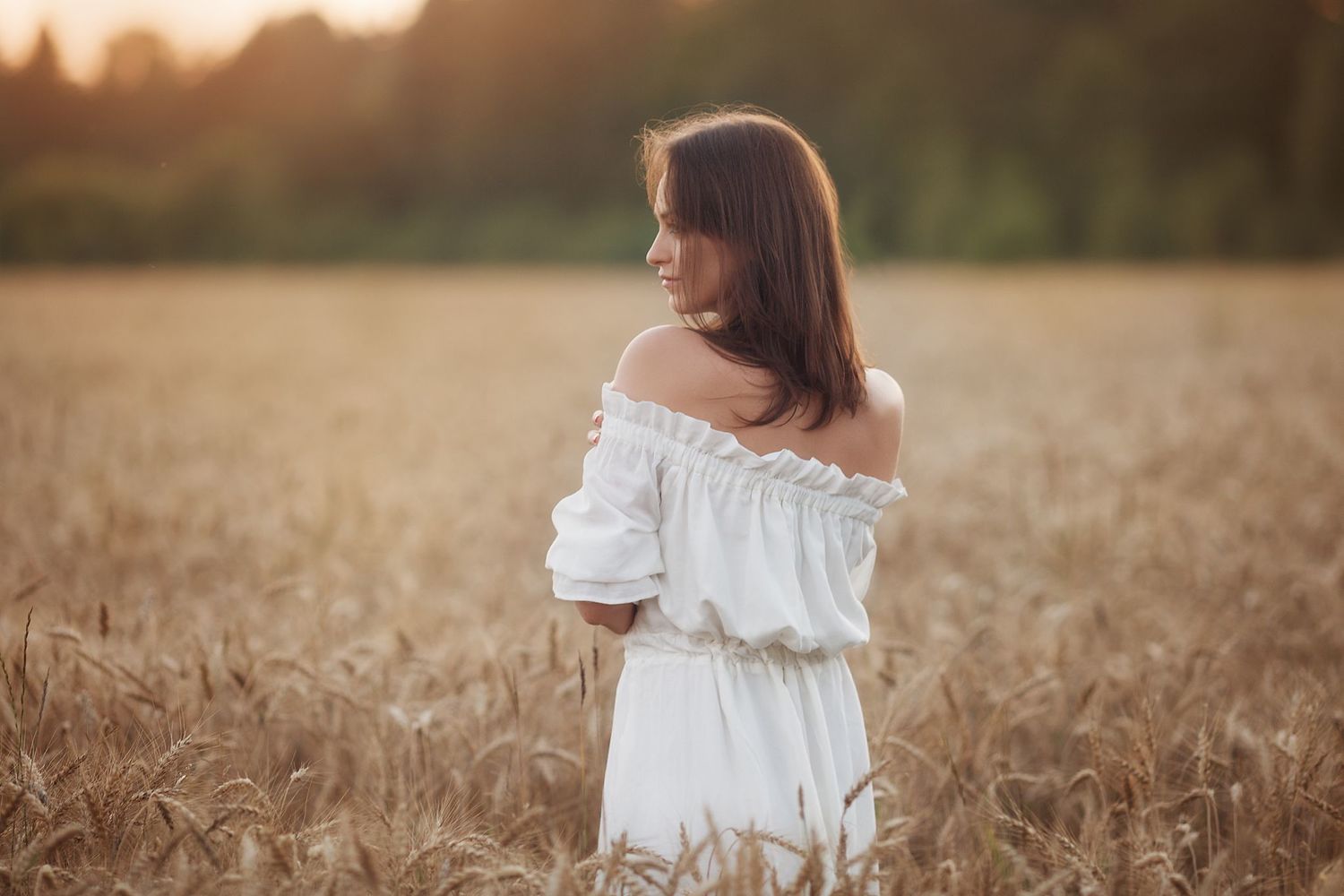 photo "***" tags: portrait, 