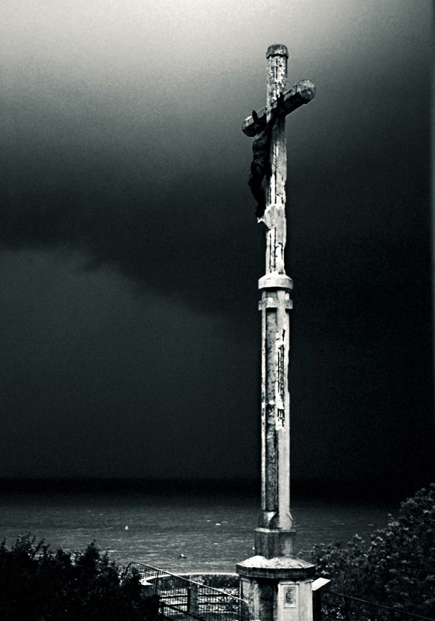 photo "***" tags: nature, black&white, architecture, 