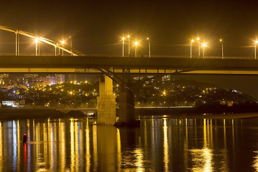 photo "***" tags: architecture, landscape, city, 