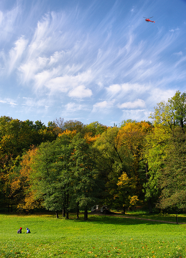 photo "***" tags: genre, landscape, 