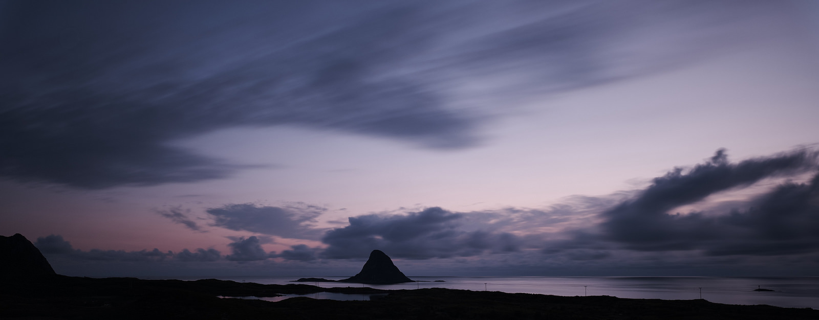 фото "***" метки: пейзаж, природа, путешествия, Norway