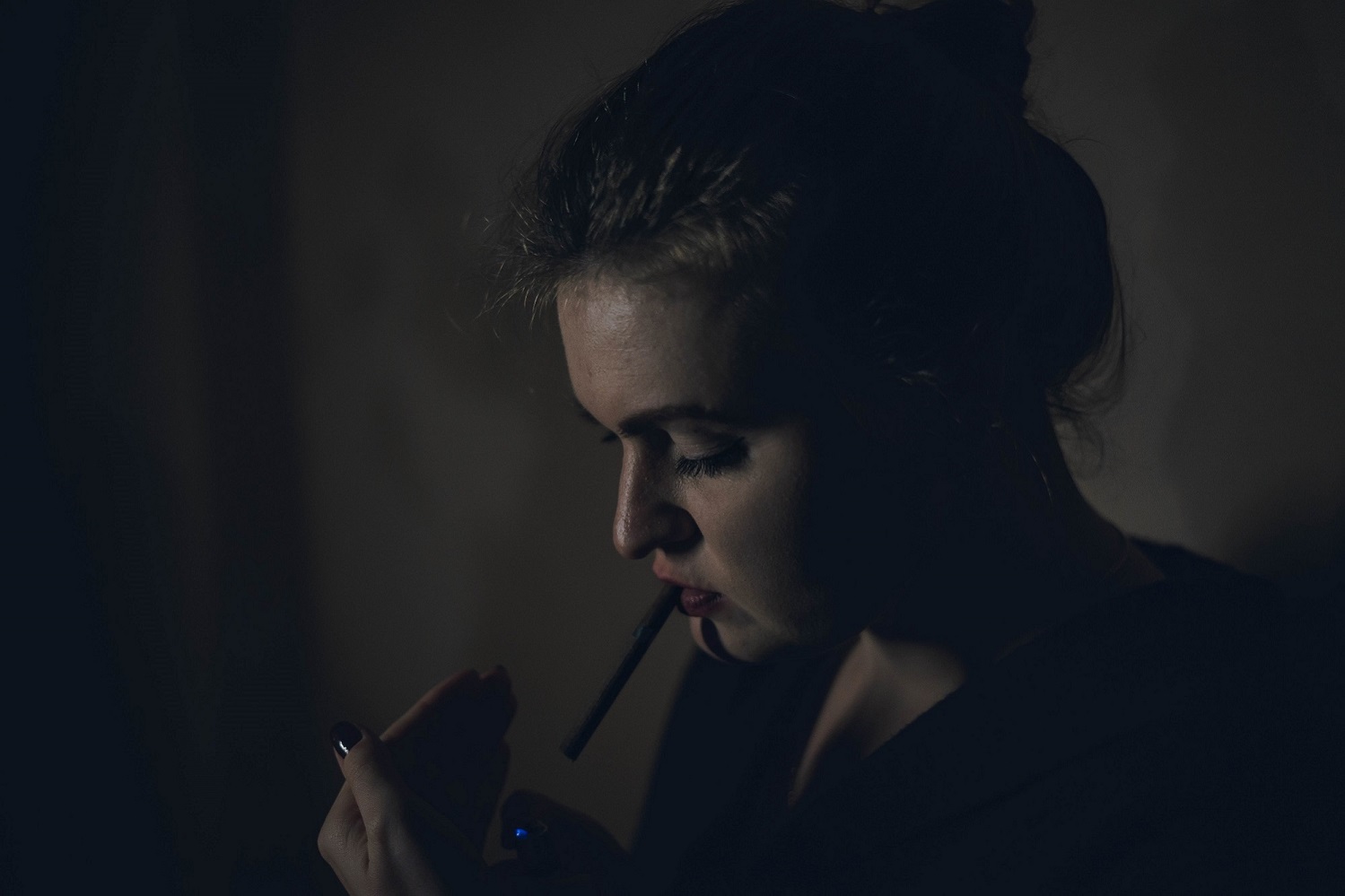 photo "***" tags: portrait, 