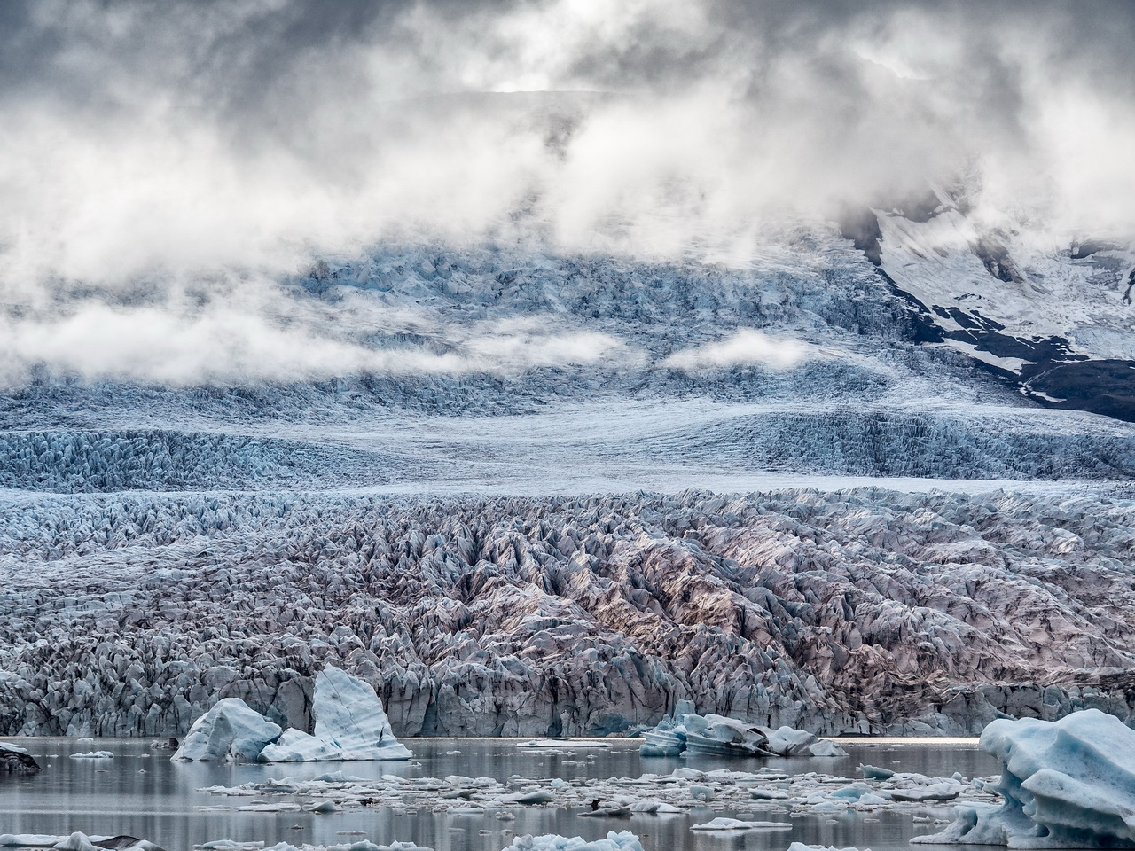 photo "***" tags: nature, travel, 