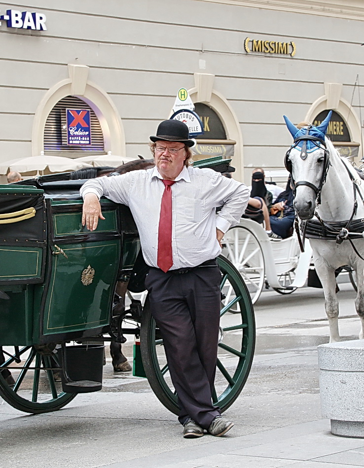 photo "***" tags: portrait, Vienna