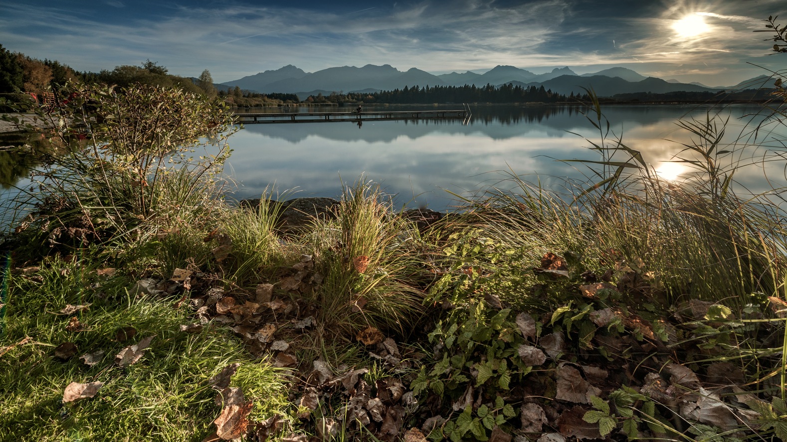 photo "***" tags: landscape, 