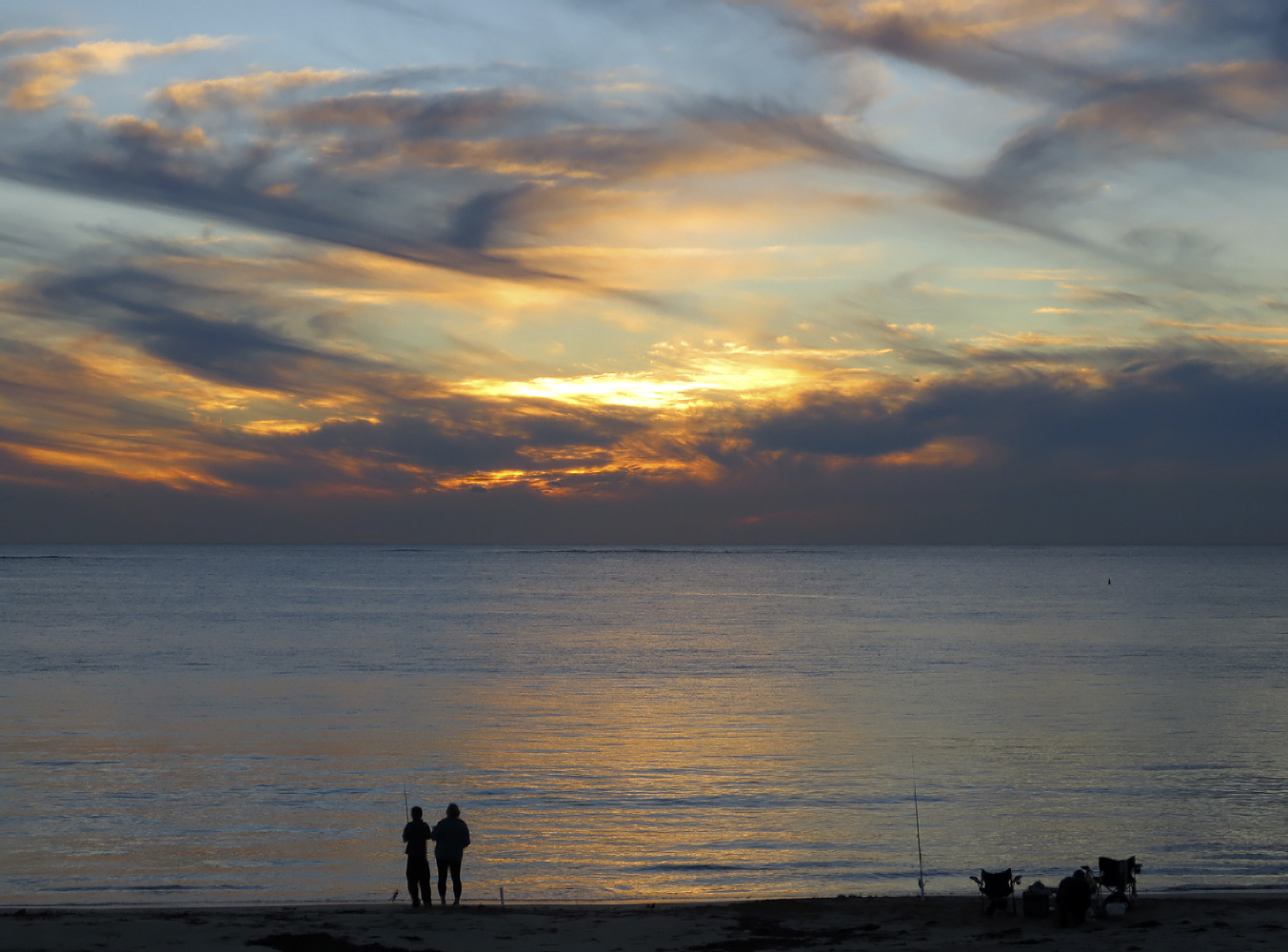 photo "***" tags: landscape, 