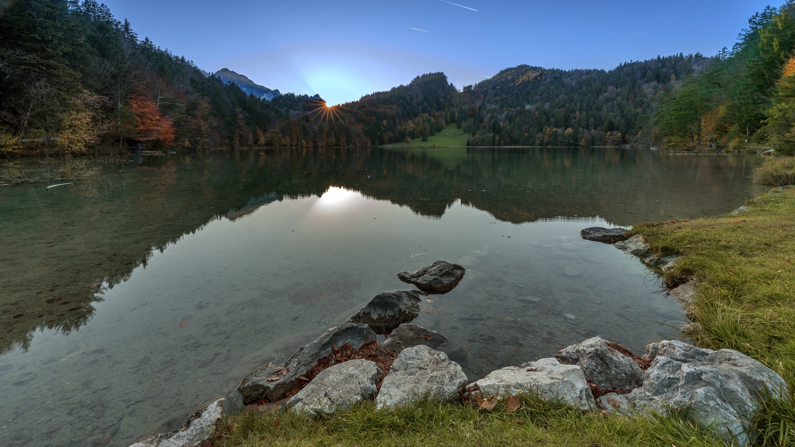 photo "***" tags: landscape, 