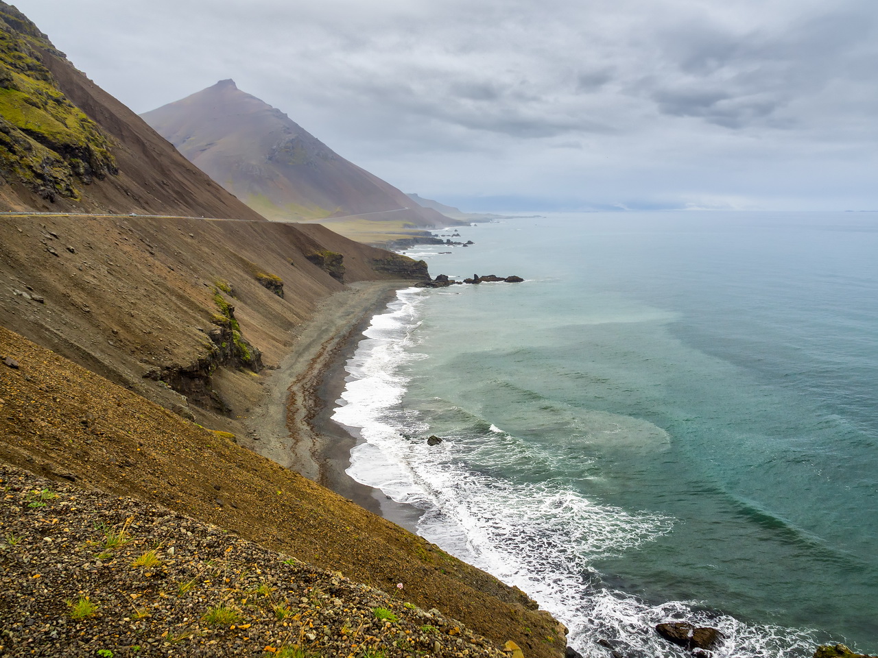 фото "***" метки: пейзаж, путешествия, 