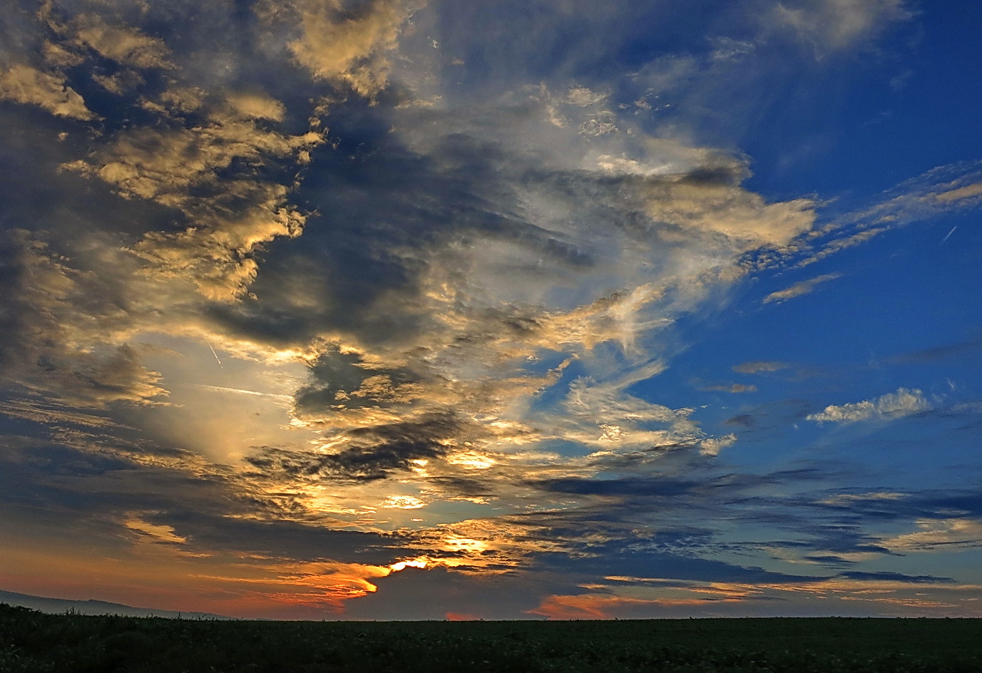 фото "***" метки: пейзаж, путешествия, природа, Венгрия