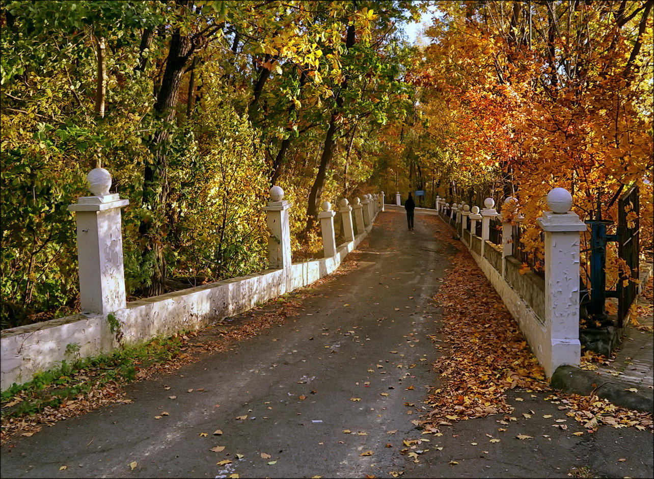 фото "Улица Штормовая." метки: , 