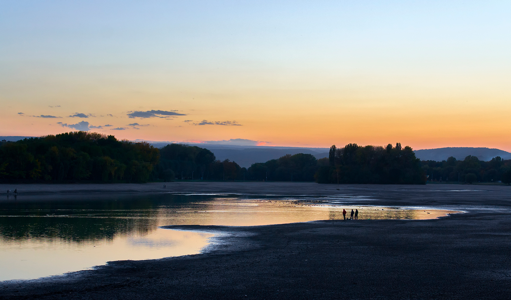 фото "***" метки: , 
