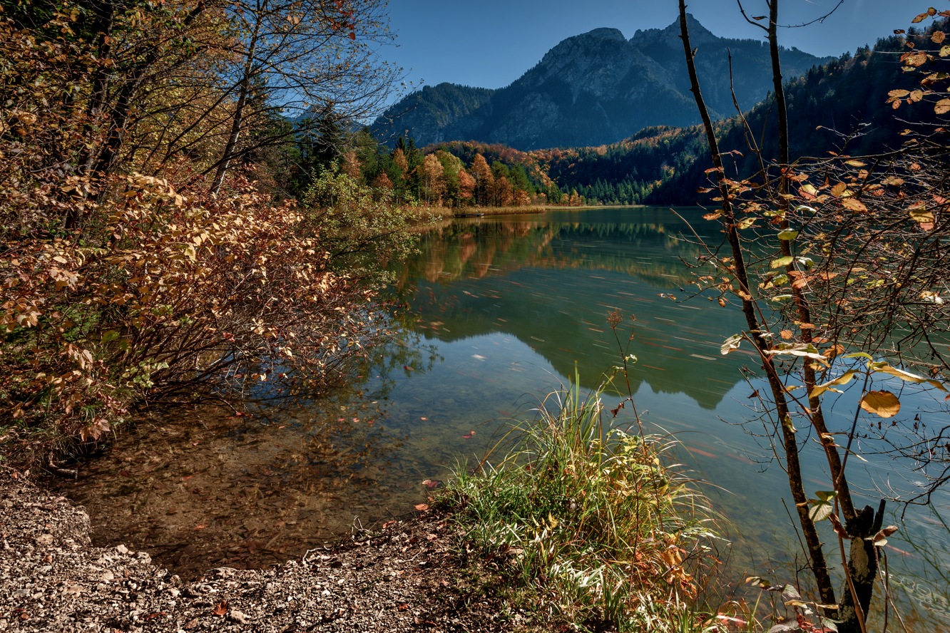photo "***" tags: landscape, 