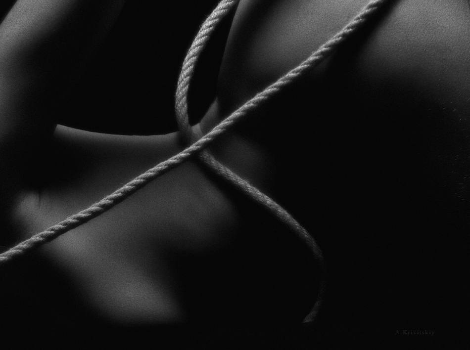 photo "Krivitskiy" tags: black&white, кривицкий, фотоактриса, фотомодель, фототеатр