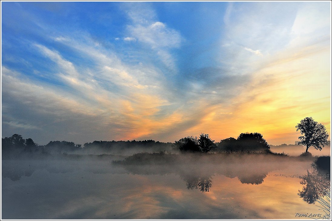 фото "***" метки: пейзаж, природа, 