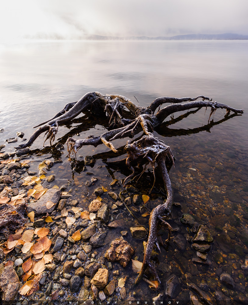 photo "0222_0296" tags: landscape, 
