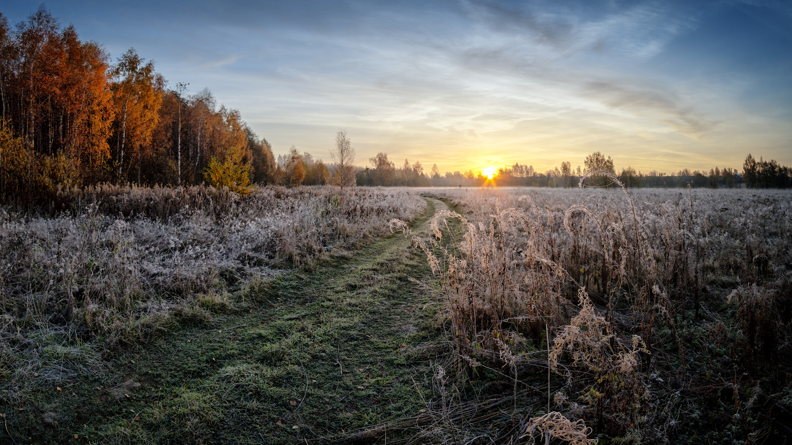 photo "***" tags: nature, landscape, 