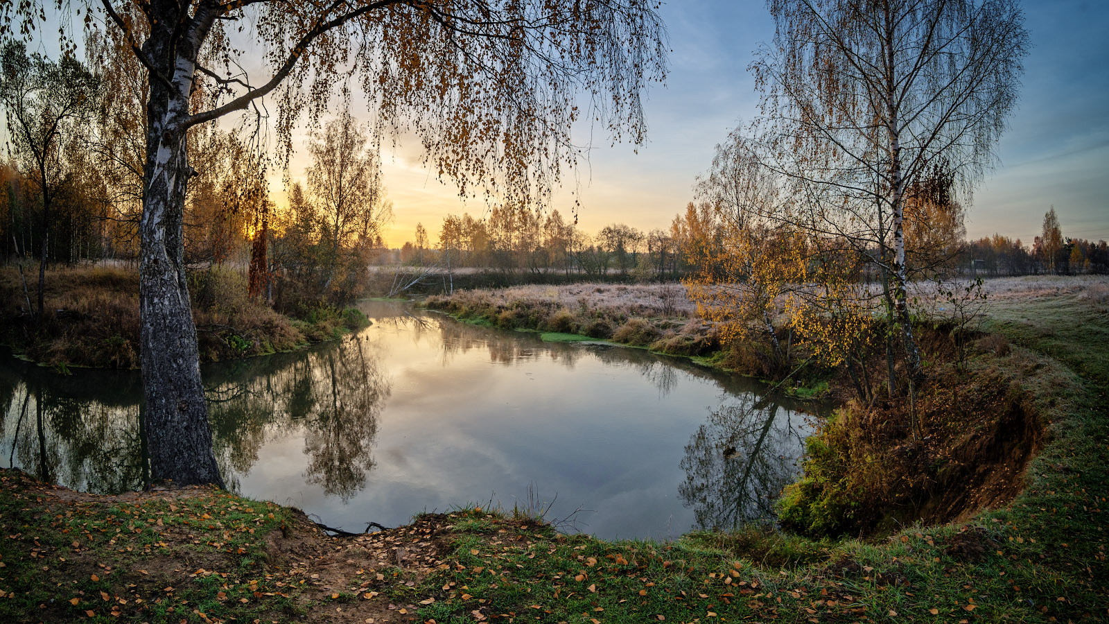 photo "***" tags: nature, landscape, 