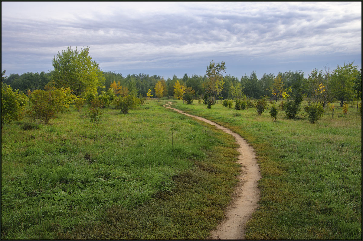 фото "***" метки: пейзаж, 