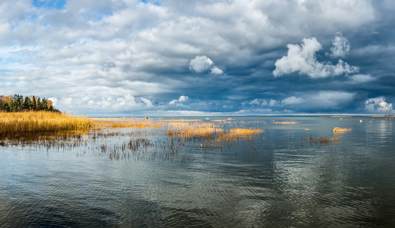 фото "***" метки: пейзаж, 