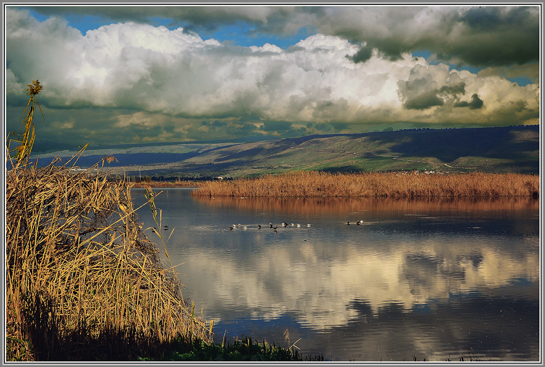 фото "***" метки: пейзаж, природа, 