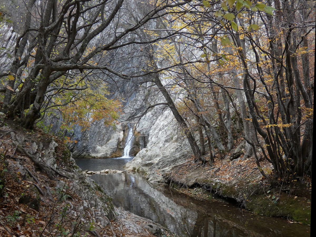 фото "***" метки: пейзаж, 