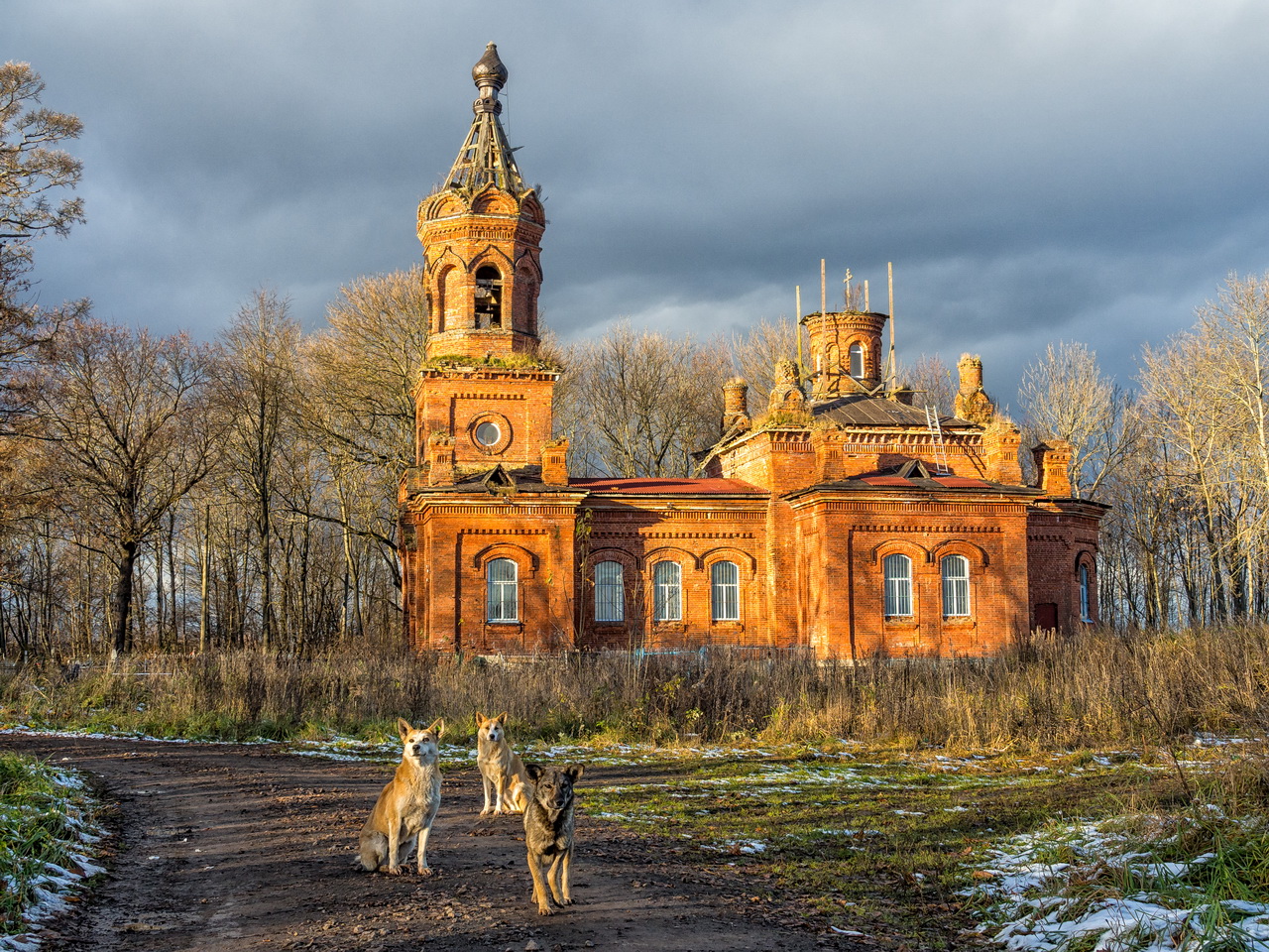 фото "***" метки: архитектура, 